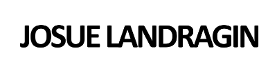 RELATIONNEL JOSUE LANDRAGIN